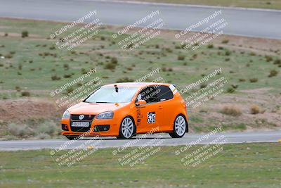 media/Feb-18-2023-Alfa Club (Sat) [[3177814e76]]/Intermediate and Novice/Sessionm 3 (Turn 2)/